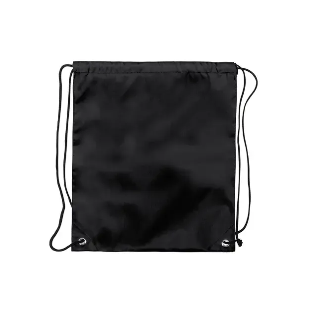 Rucksack Dinki