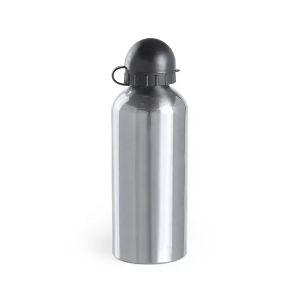 Trinkflasche Barrister