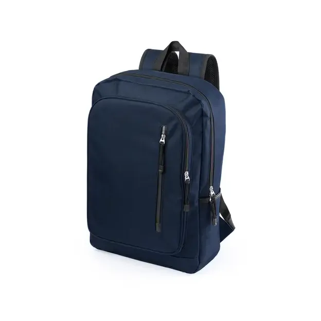 Rucksack Donovan