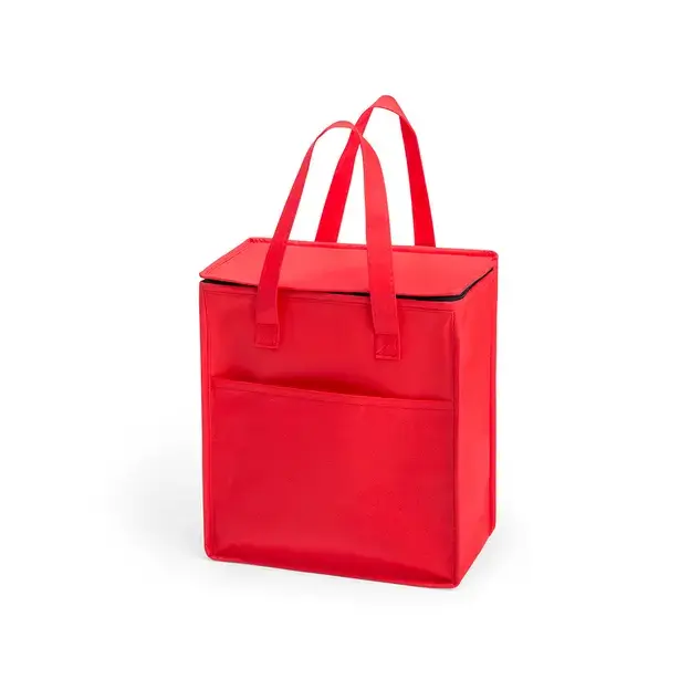 Kühltasche Lans