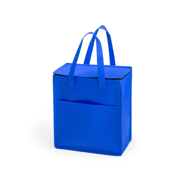 Kühltasche Lans