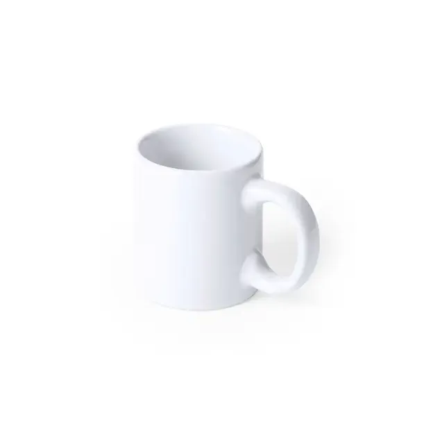 Tasse Lutin