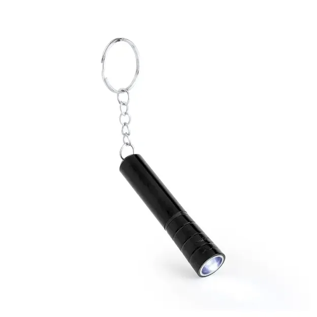 Lampe Schlüsselanhänger Flonse