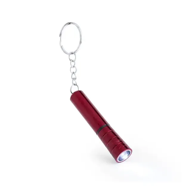 Lampe Schlüsselanhänger Flonse