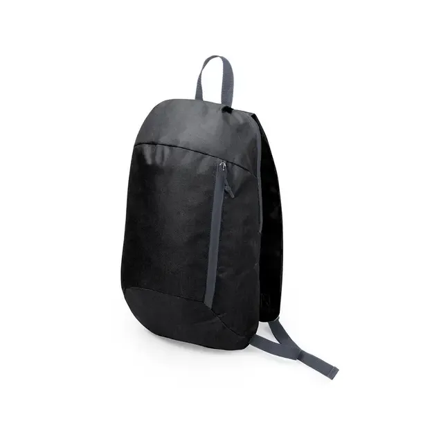 Rucksack Decath
