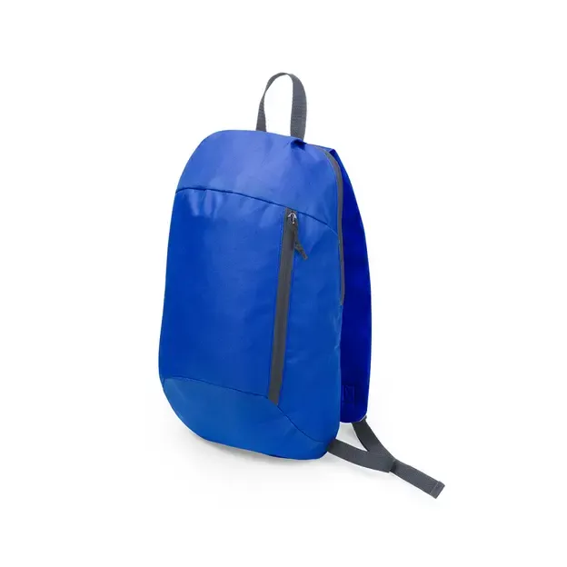 Rucksack Decath