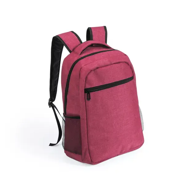 Rucksack Verbel