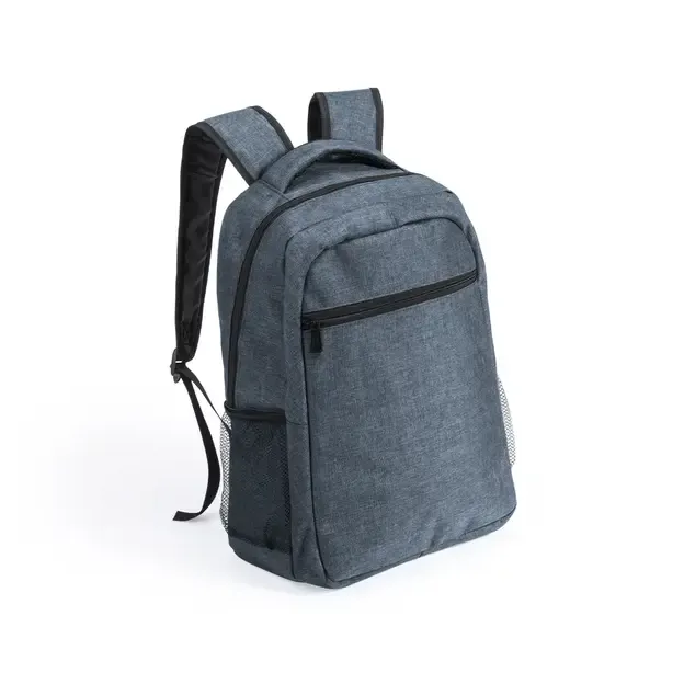 Rucksack Verbel