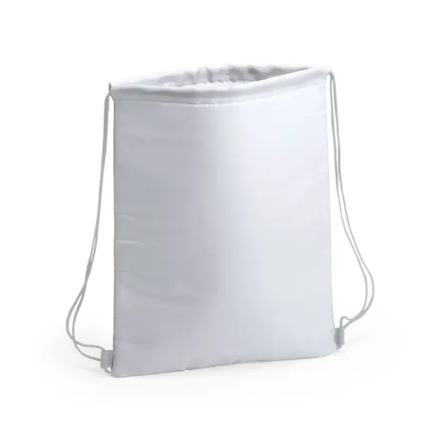 Kühltasche Rucksack Nipex