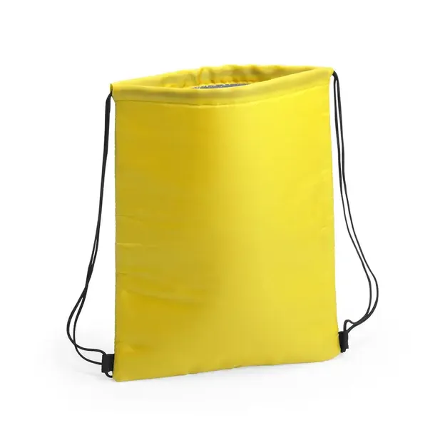 Kühltasche Rucksack Nipex