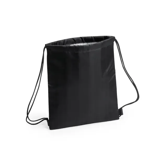 Kühltasche Rucksack Tradan