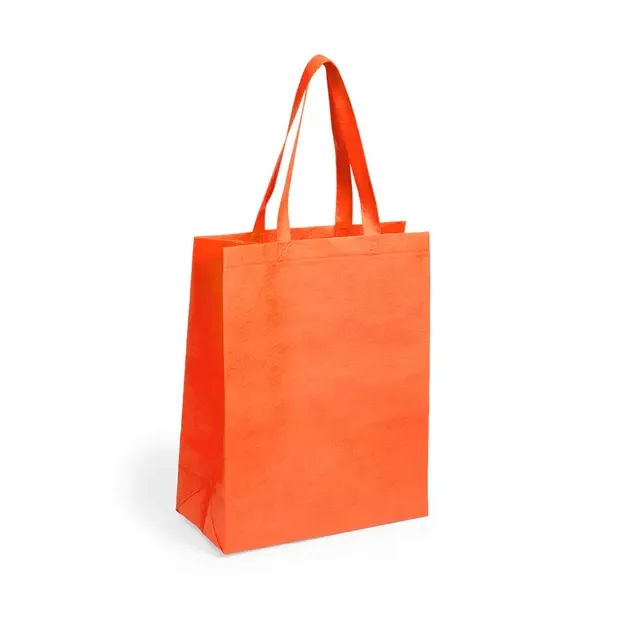 Tasche Cattyr