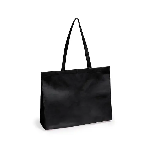 Tasche Karean