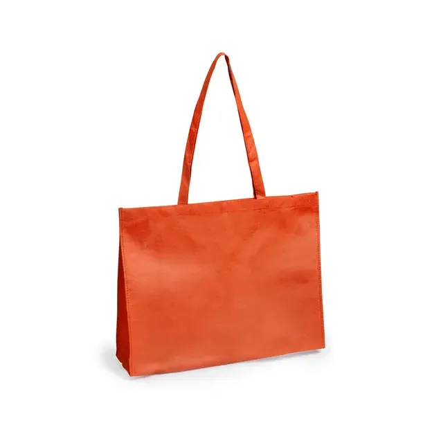 Tasche Karean