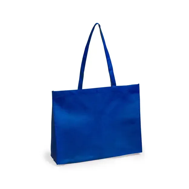 Tasche Karean