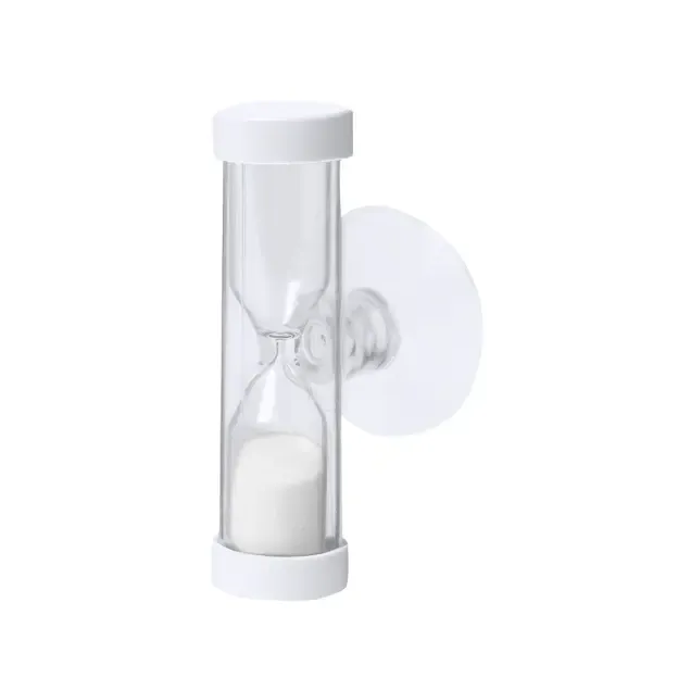 Sanduhr Siapax