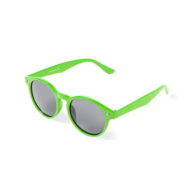 Sonnenbrille Nixtu