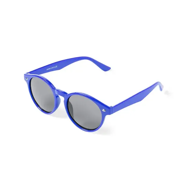 Sonnenbrille Nixtu