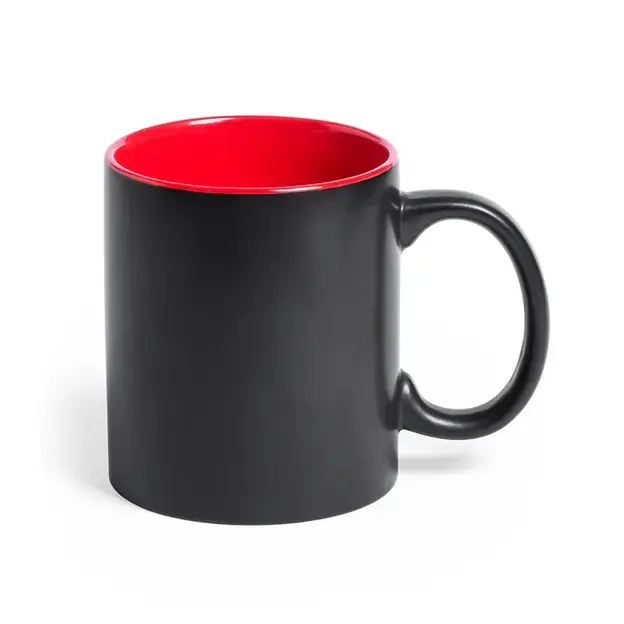 Tasse Bafy