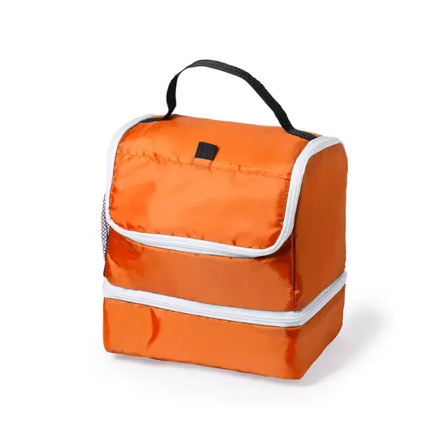Kühltasche Artirian