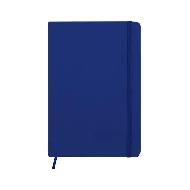 Notizblock Ciluxlin