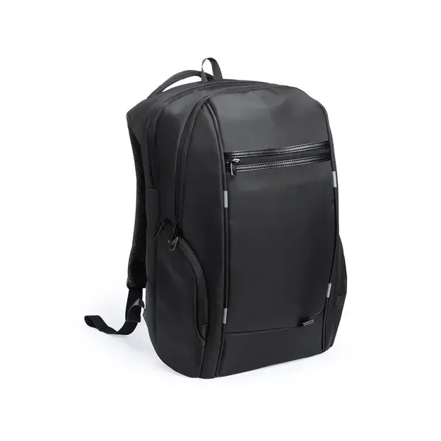 Rucksack Zircan