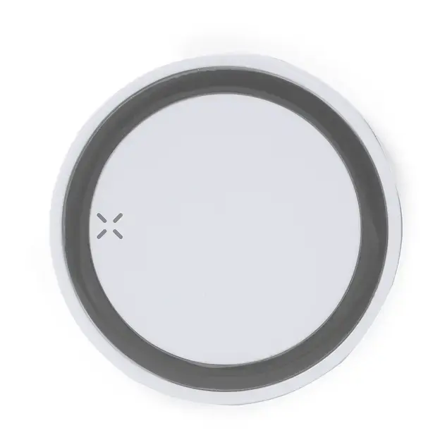 Ladegerät Radik