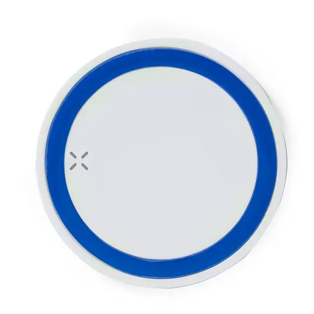 Ladegerät Radik