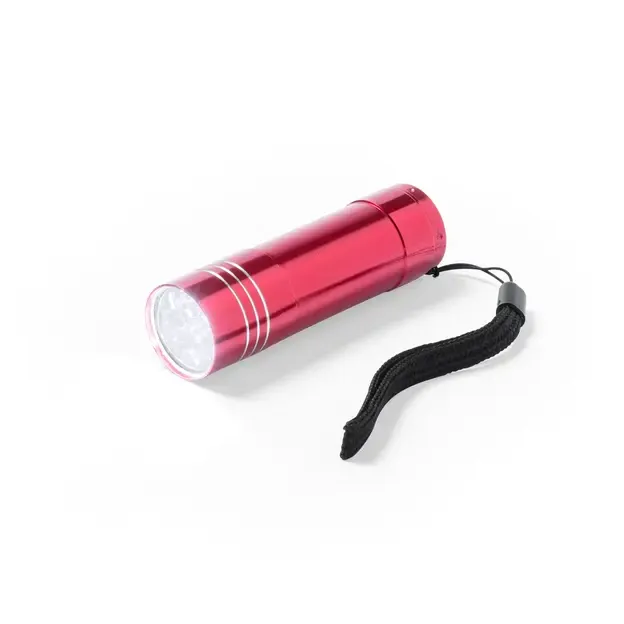 Lampe Conny