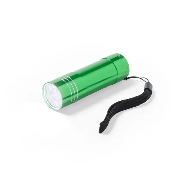 Lampe Conny