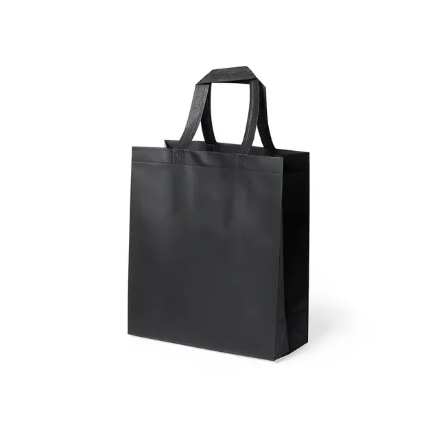 Tasche Kustal