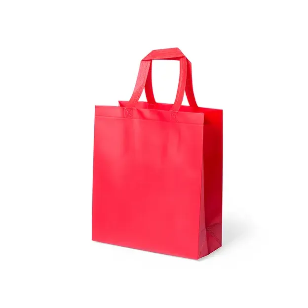Tasche Kustal - weiß