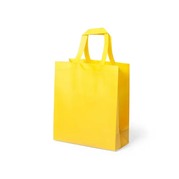 Tasche Kustal
