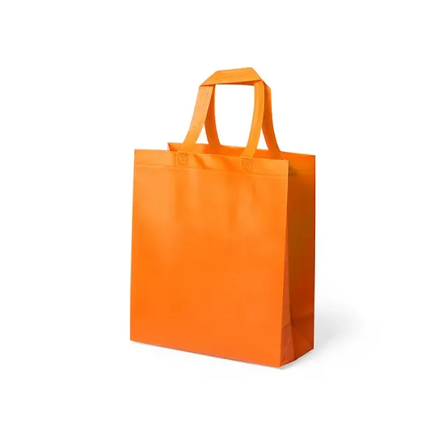 Tasche Kustal