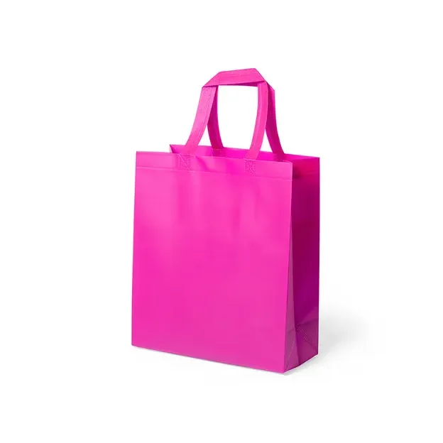 Tasche Kustal