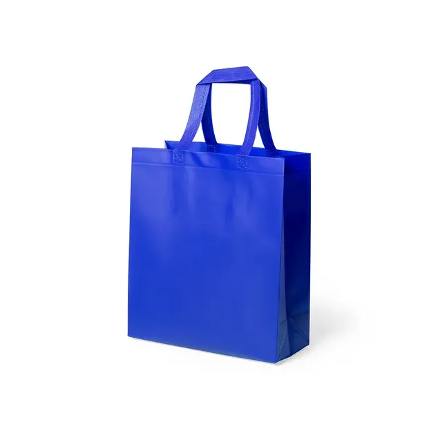 Tasche Kustal