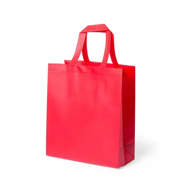 Tasche Fimel