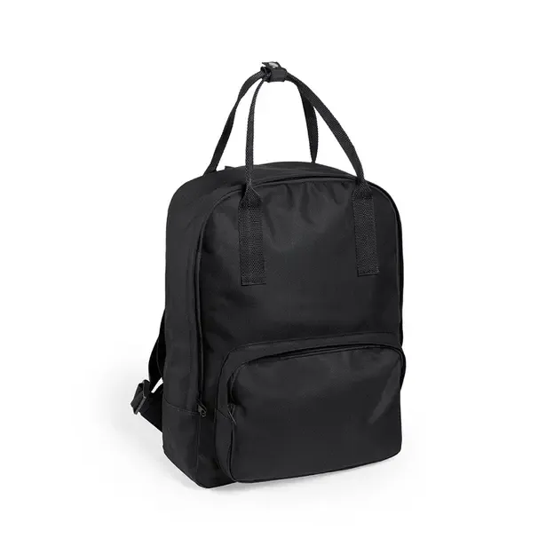 Rucksack Soken