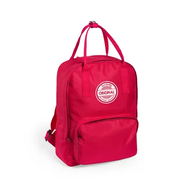 Rucksack Soken