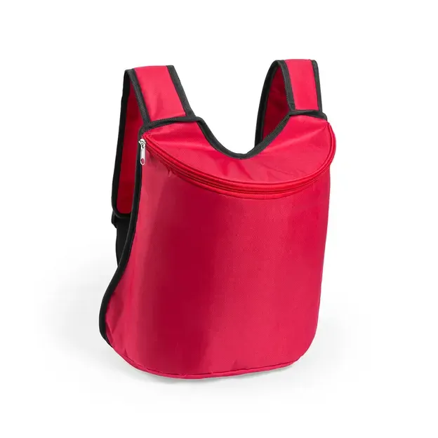 Kühltasche Rucksack Polys