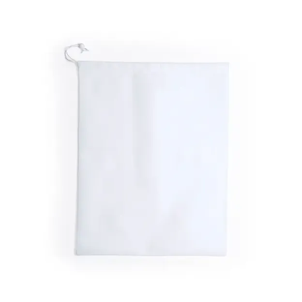 Tasche Cuper