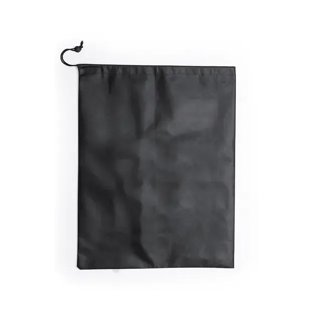 Tasche Cuper