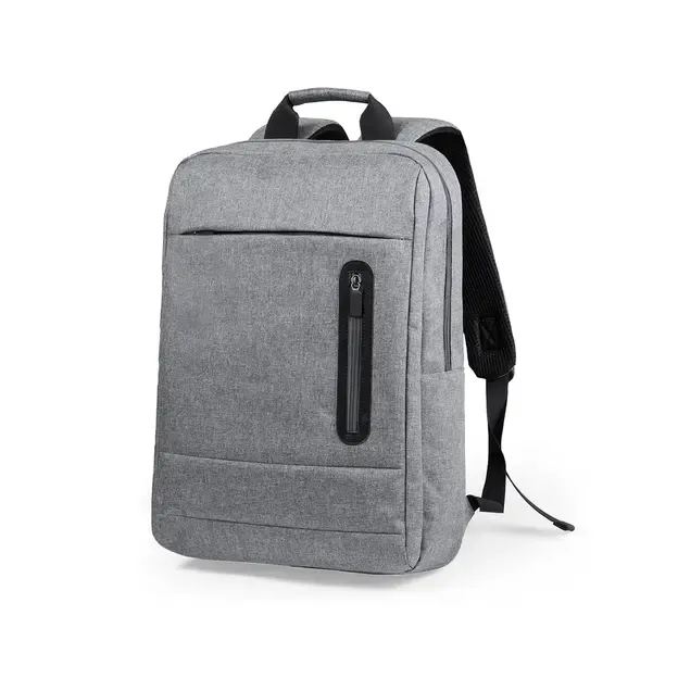 Rucksack Nevium