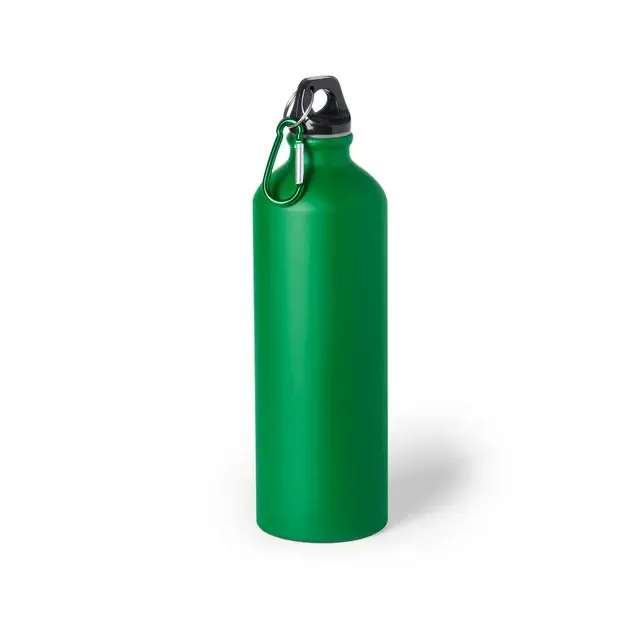 Trinkflasche Delby