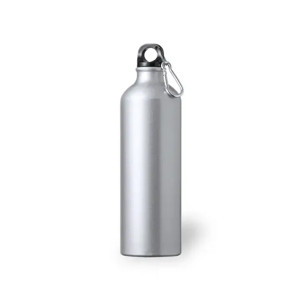 Trinkflasche Delby
