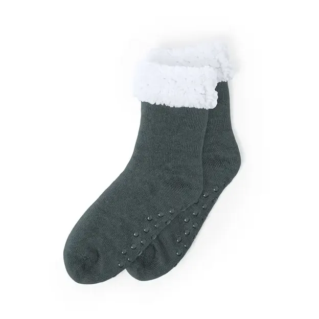 Socken Molbik
