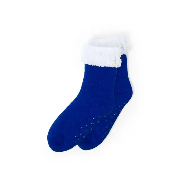 Socken Molbik