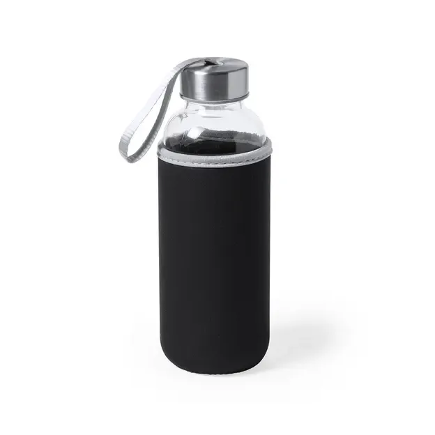 Trinkflasche Dokath