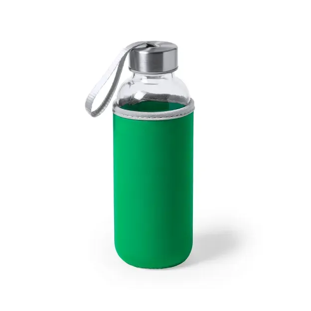 Trinkflasche Dokath