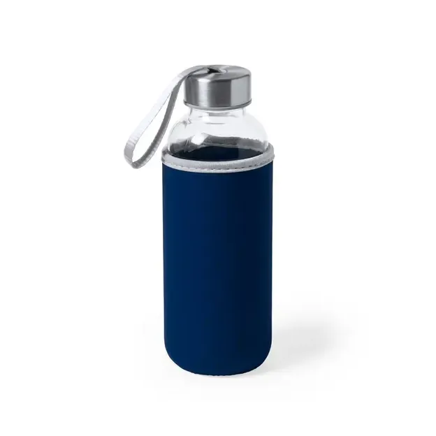 Trinkflasche Dokath